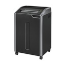 Papiervernietiger Fellowes Powershred 485I 5.8mm