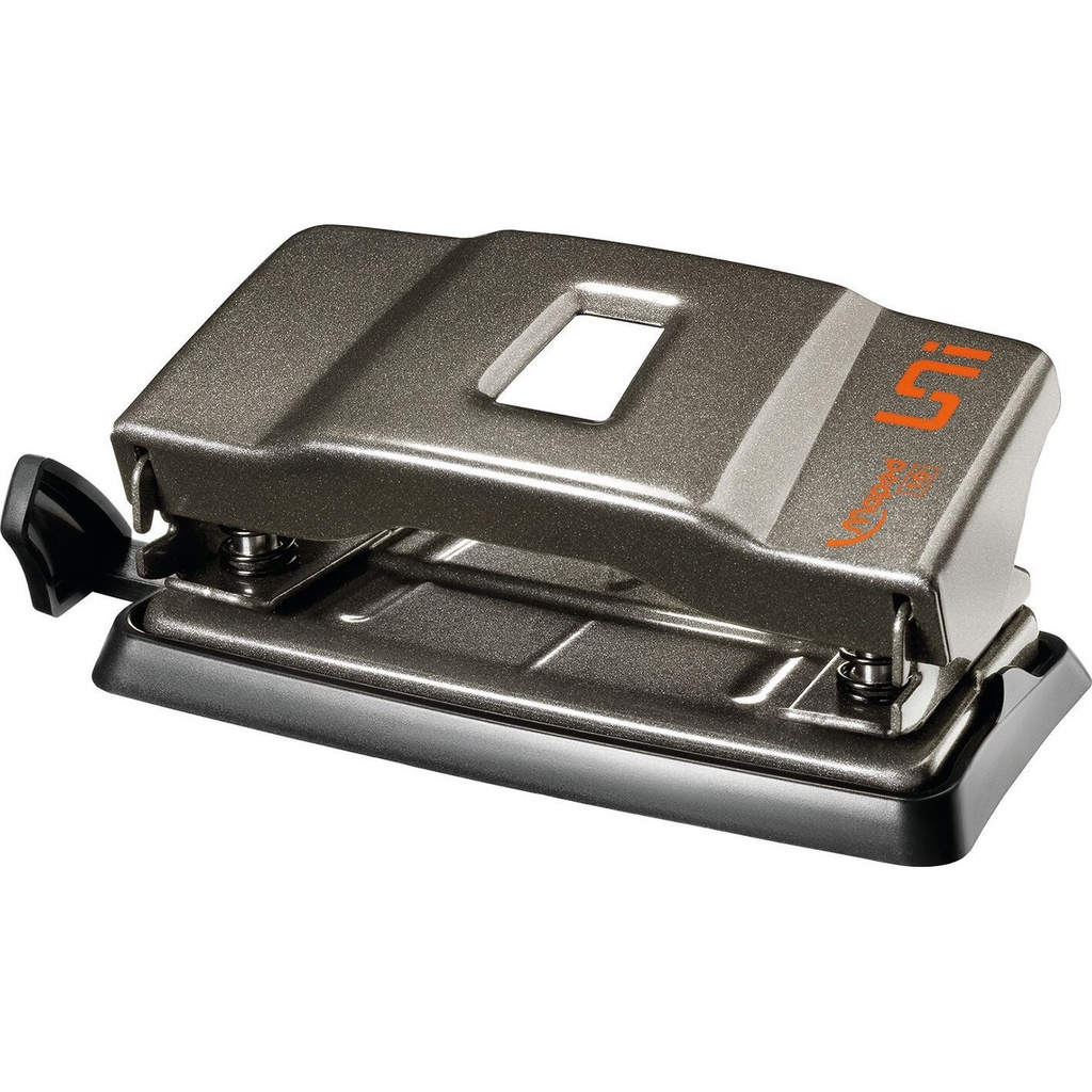 [3154140610005] Perforator Maped 2gaats Universal metal
