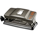 Perforator Maped 2gaats Universal metal