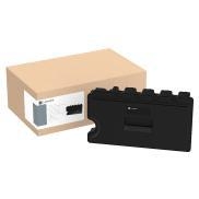 [71C0W00] Opvangbak toner Lexmark 71C0W00