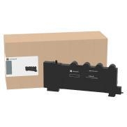[75M0W00] Opvangbak toner Lexmark 75M0W00