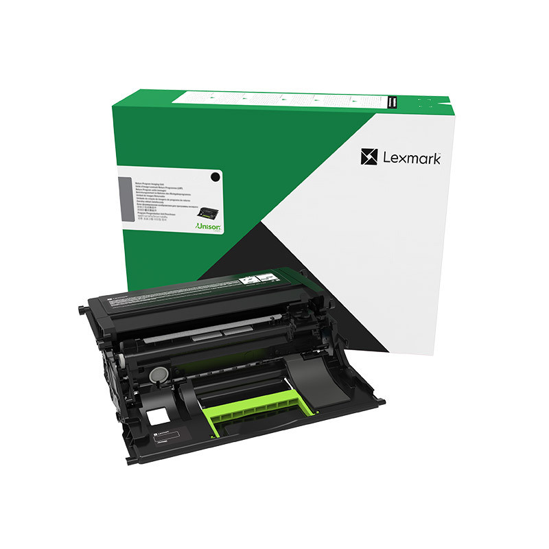 [58D0Z00] Drum Lexmark 58D0Z00