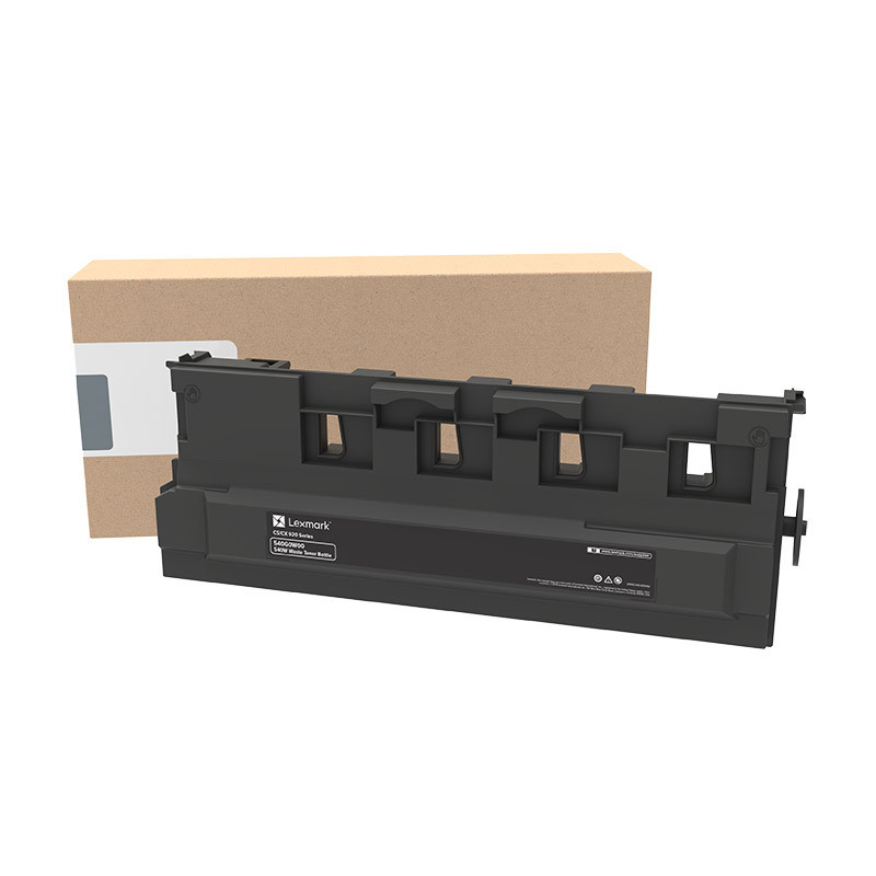 [54G0W00] Opvangbak toner Lexmark 54G0W00