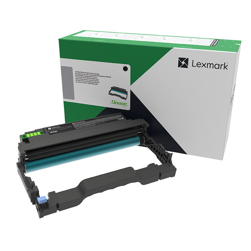 [B220Z00] Drum Lexmark B220Z00