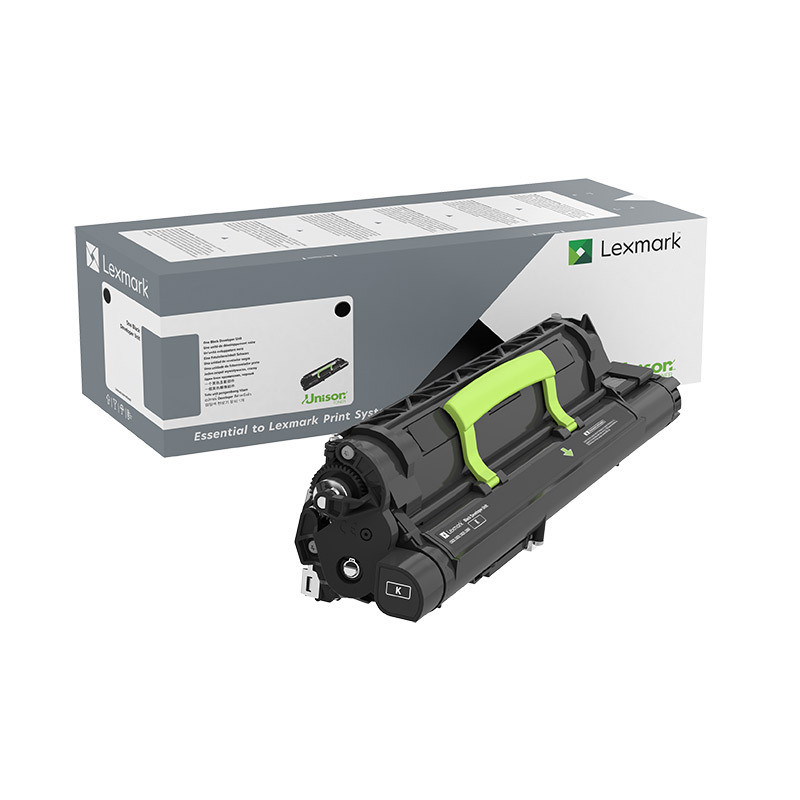 [72K0P00] Drum Lexmark 72K0P00