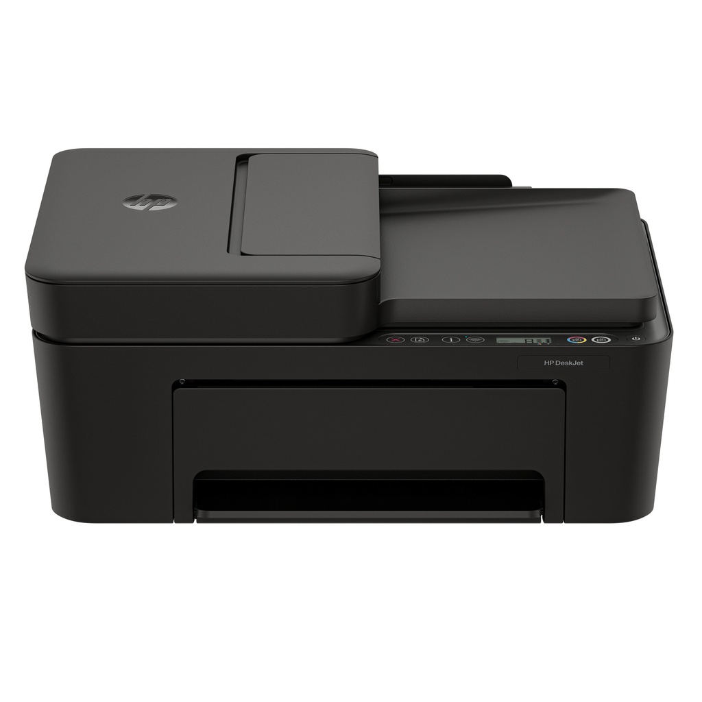 [A24HPB] Multifunctional inktjet HP DeskJet 4310