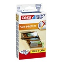 Insectenhor tesa dakraam 1.2x1.4m antraciet