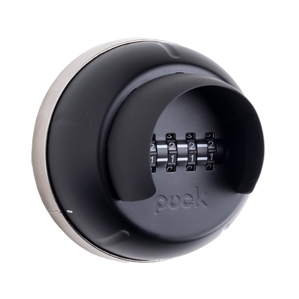 [PUCK1000] Sleutelkluis Puck Keysafe