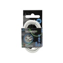 Kabel GreenMouse USB A USB C 1m blister