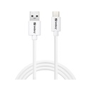 Sandberg USB-C 3.1 > USB-A 3.0 1M