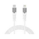 Sandberg USB-C PD to Lightning MFI 2M PRO
