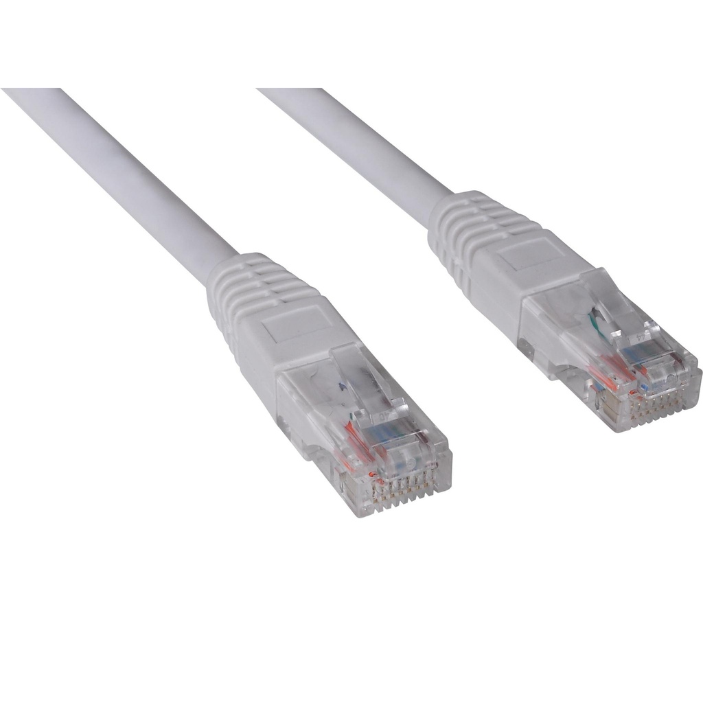 [306-95] Sandberg UTP Cat6  3m SAVER