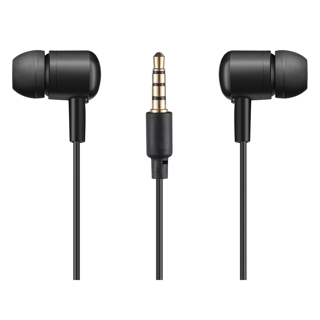 [325-62] Sandberg Saver Earphones