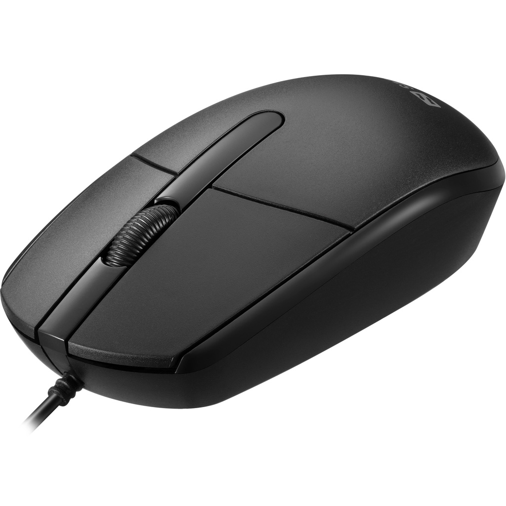 [331-00] Sandberg Saver USB Mouse