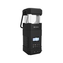 Sandberg Survivor Lantern All-in1 10000