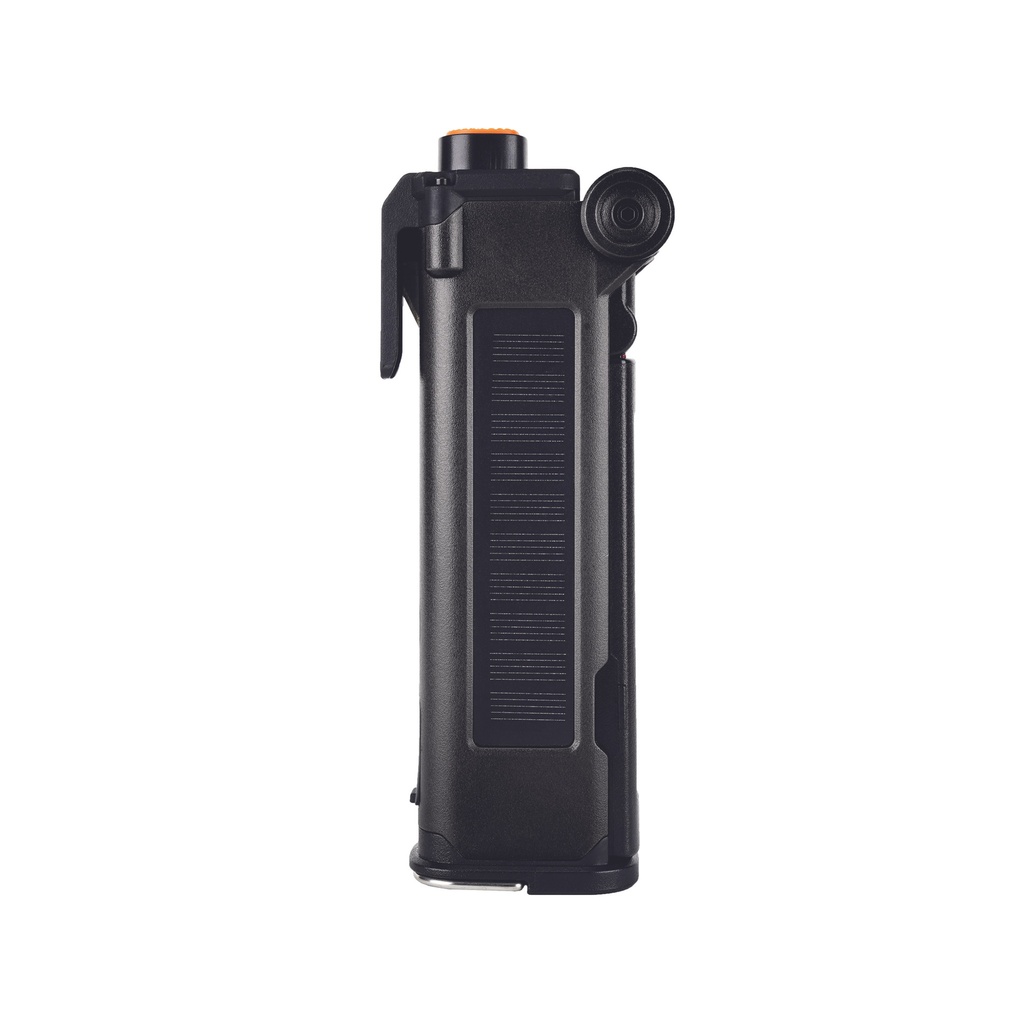 [421-53] Sandberg Survivor Car Escape Multi Tool