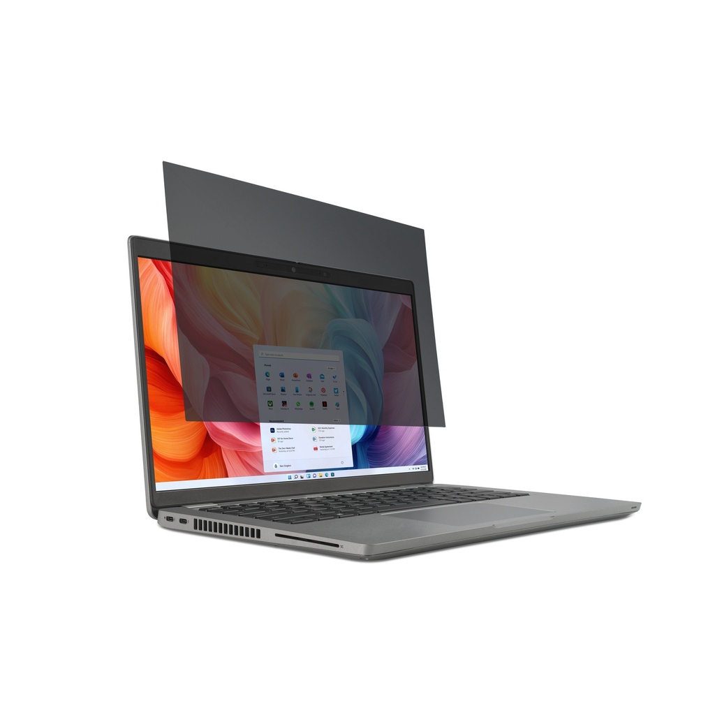 [HC140A169E] Privacyfilter Kens HC voor 14'' laptops 16:9