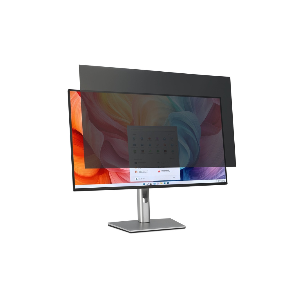 [HC238A169E] Privacyfilter Kens HC voor 23.8" monitors 16:9