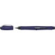 [2020/132-41] Rollerpen STABILO worker+ Wildflower Pruisisch bl