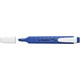 [275/132] Markeerstift STABILO Swing cool Wildfl ultramarijn