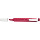 [275/250] Markeerstift STABILO Swing cool Wildfl bordeaux