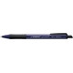 [6034/2-41] Balpen STABILO pointball Wildfl M Pruisisch blauw