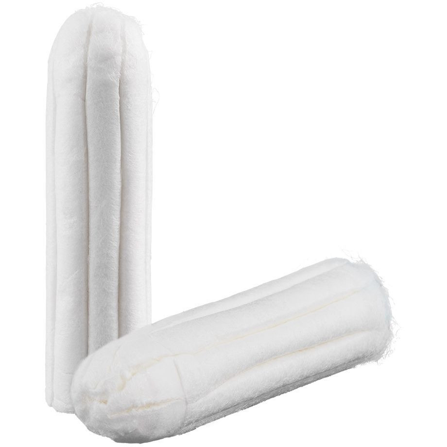 [333492] Tampon Satino FC1 FemCare normaal 2x500st 333492