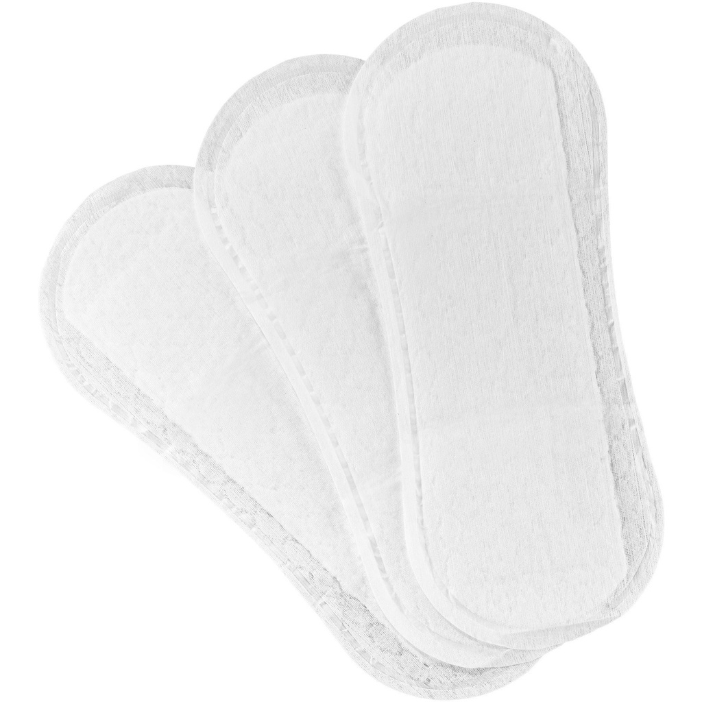 [333453] Maandverband Satino FC1 FemCare normaal 333453
