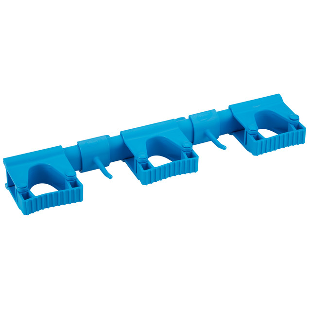 [1405258] Ophangrek Vikan Hi-Flex 420mm blauw