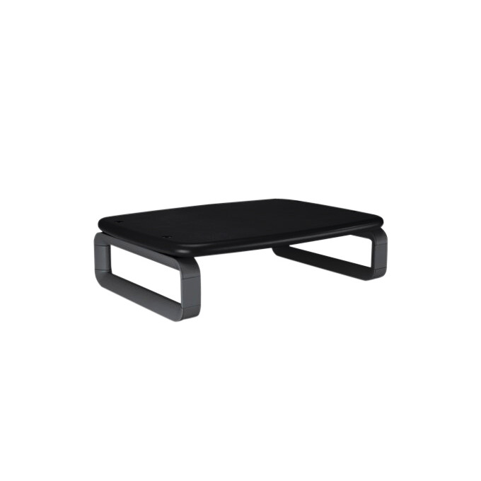 [1422649] Monitorstandaard Kensington plus