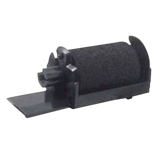 [5167B001] Inktrol Canon CP-16 II zwart