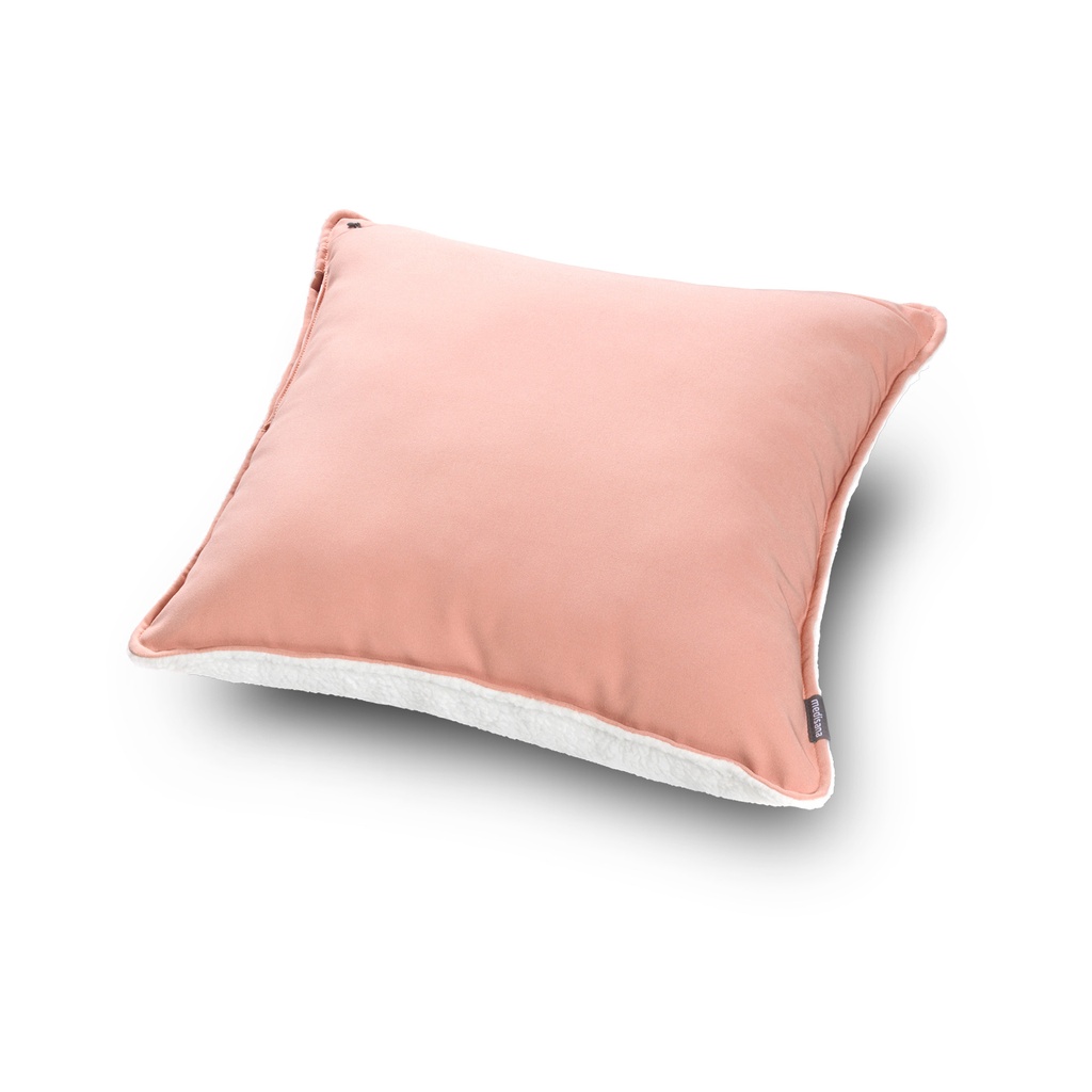 [1437418] Warmtekussen Medisana HC 100 roze