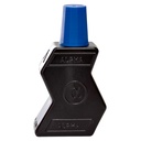 Stempelinkt Colop 803 30ml blauw