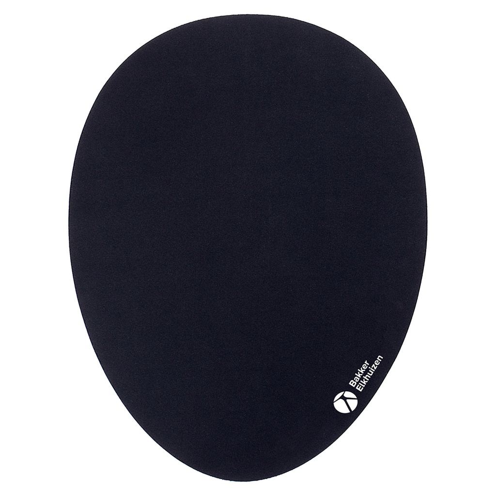 [BNEEMP] Muismat Bakker Elkhuizen The Egg Ergo