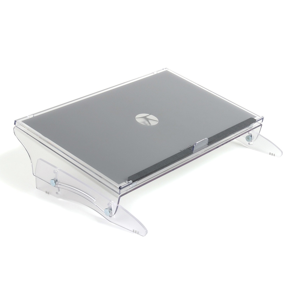 [BNEFDESK640] Documenthouder BakkerElkhuizen FlexDesk 640