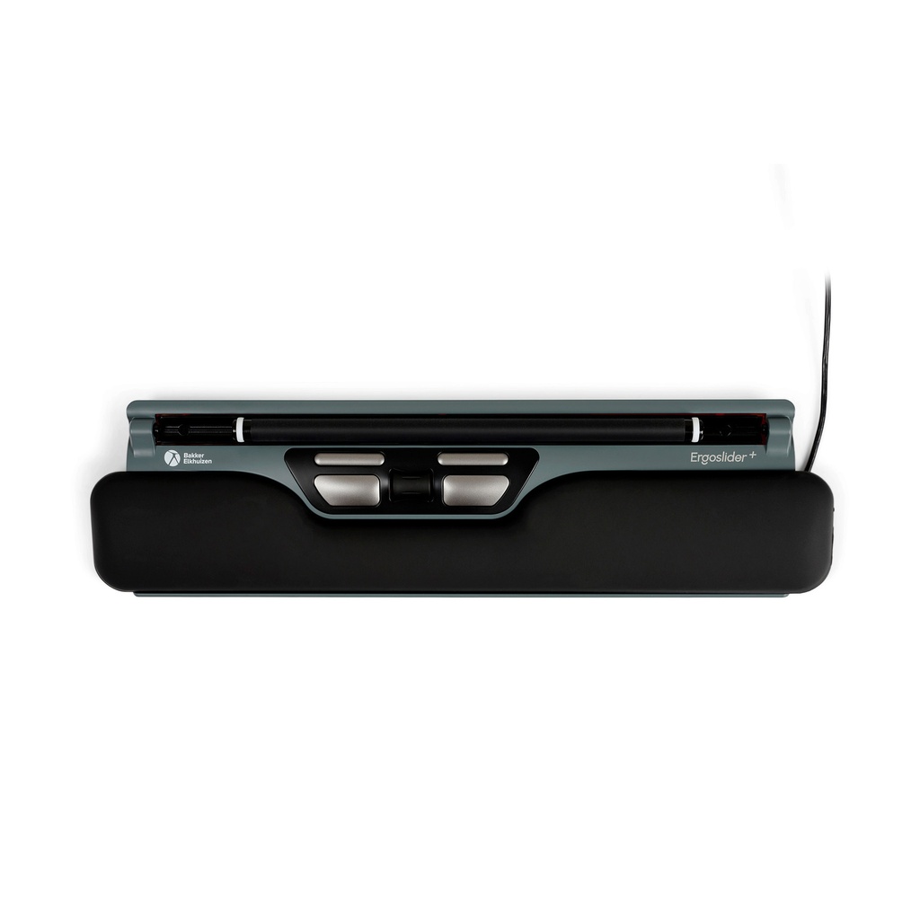 [BNEESLDG] Muis BakkerElkhuizen ErgoSlider+