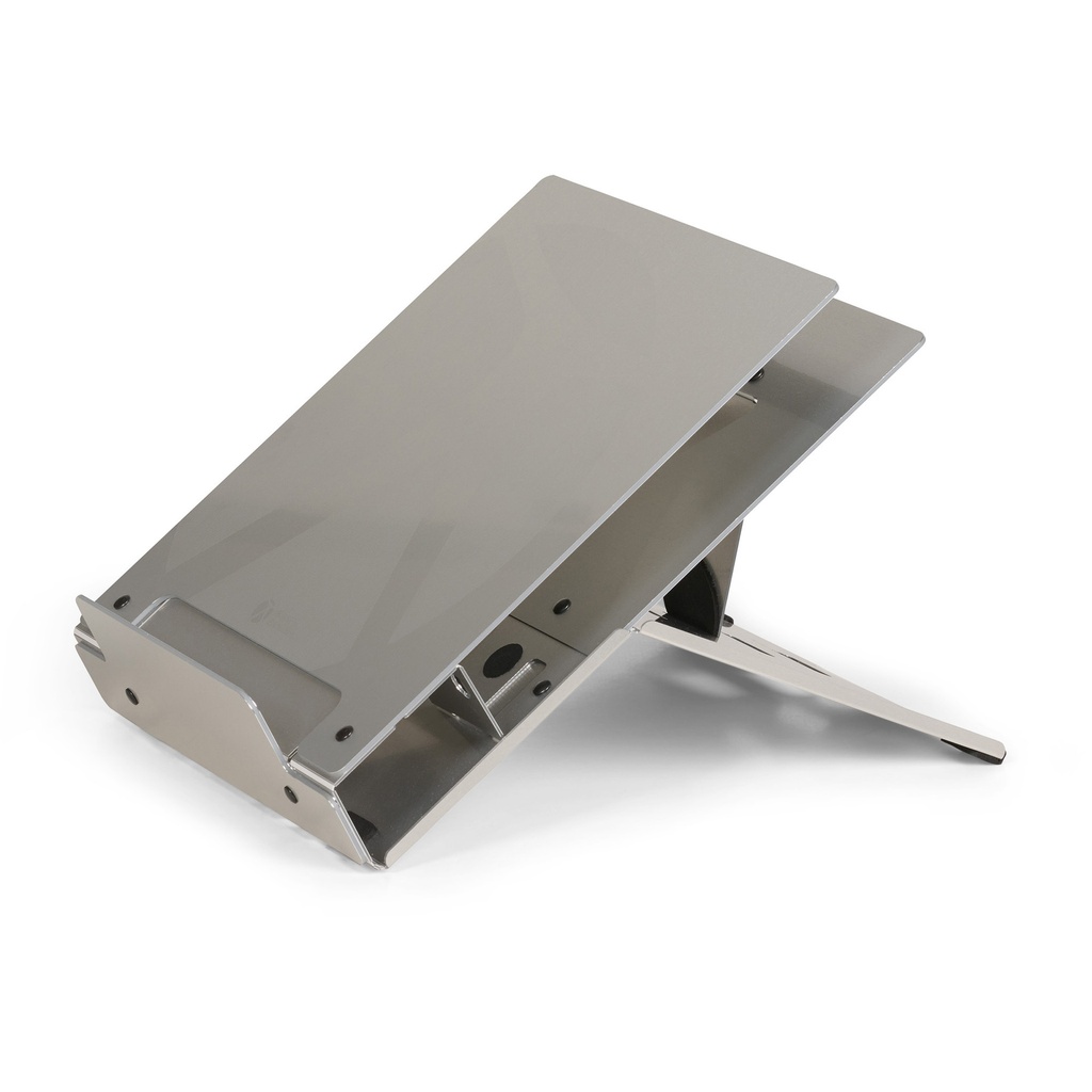 [BNEQ260] Laptopstandaard BakkerElkhuizen Ergo-Q 260