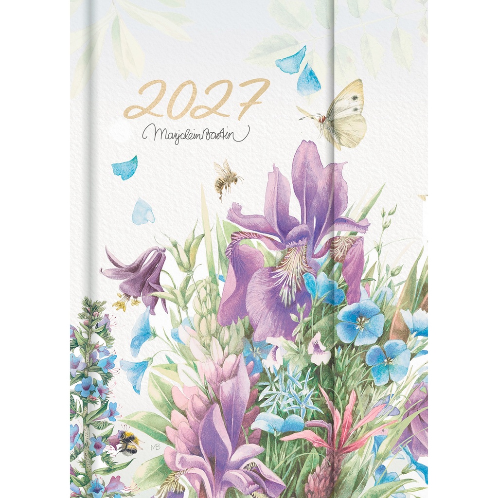 [30214320] Agenda 2027 Marjolein Bastin pocket nl