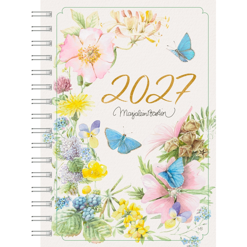Agenda 2027 Marjolein Bastin large nl