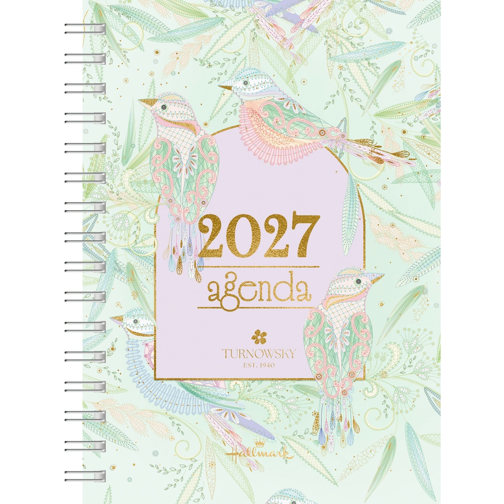 [30214319] Agenda 2027 Turnowsky large