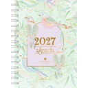 Agenda 2027 Turnowsky large