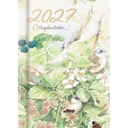 Agenda 2027 Marjolein Bastin pocket nl