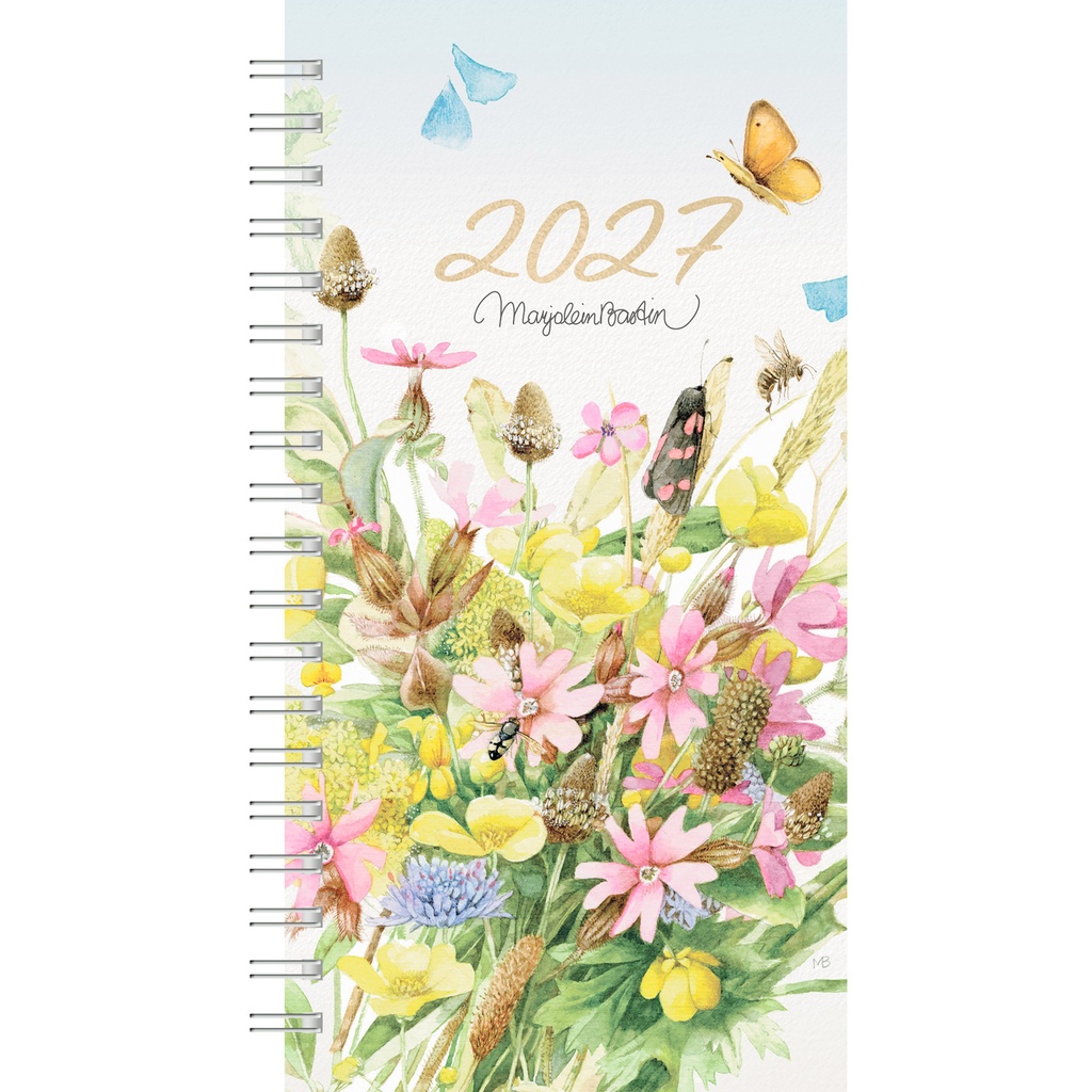 [30214323] Agenda 2027 Marjolein Bastin pocket