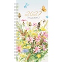 Agenda 2027 Marjolein Bastin pocket