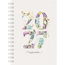 Agenda 2027 Marjolein Bastin pocket