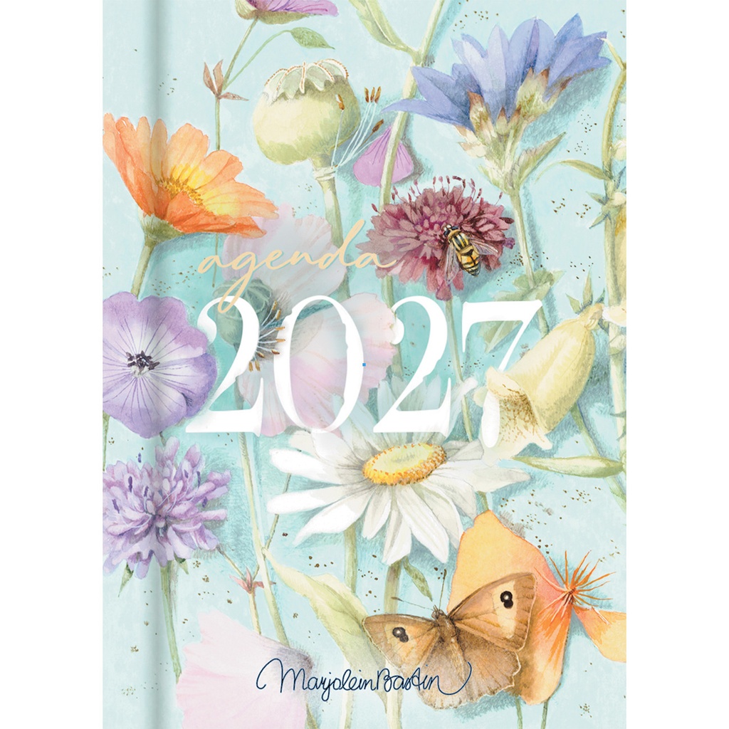 [30214324] Agenda 2027 Marjolein Bastin pocket nl