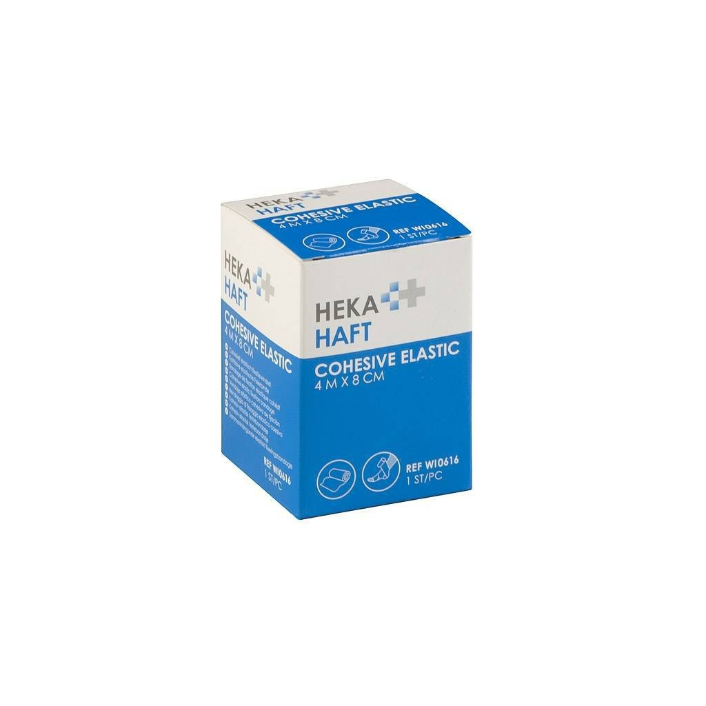 [WI0616-1] Cohesive windsel Hekahaft 4mx8cm