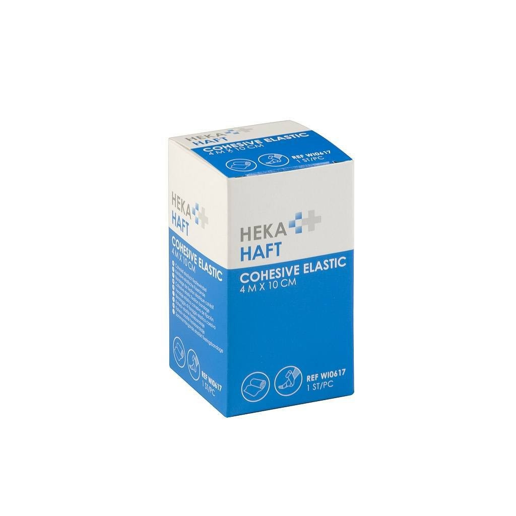 [WI0617-1] Cohesive windsel Hekahaft 4mx10cm