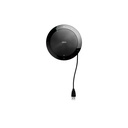 Speakerphone Jabra Speak 510 UC