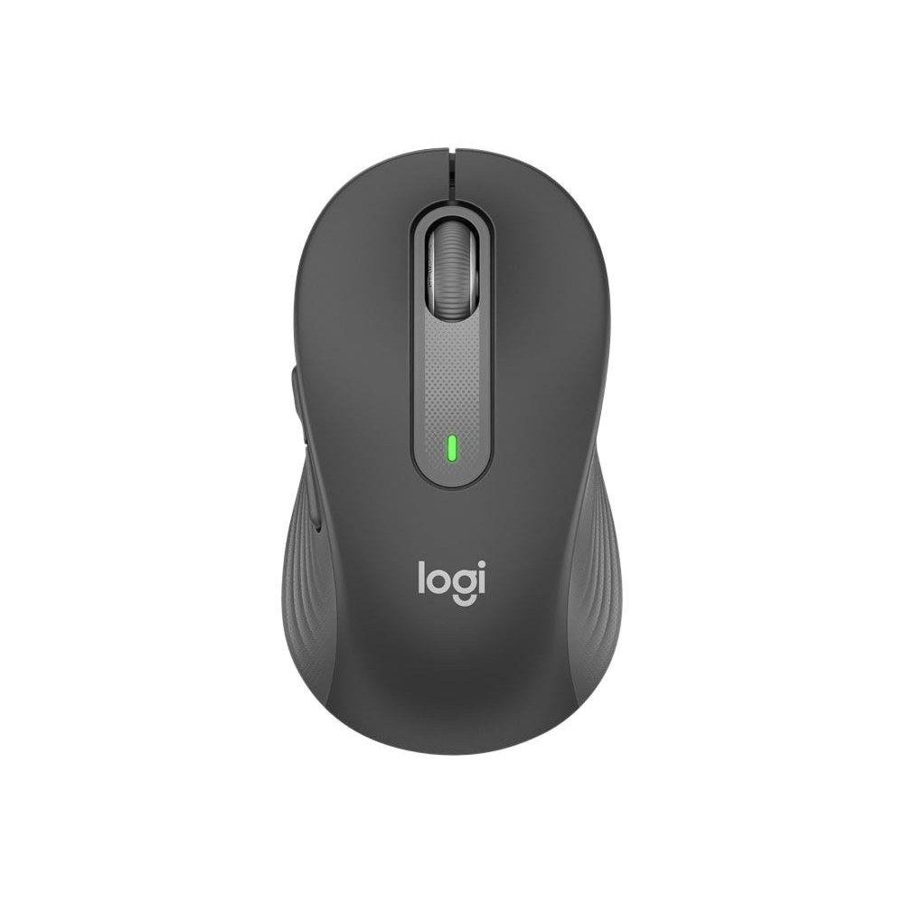 [910-006253] Muis Logitech Signature M650 Graphite